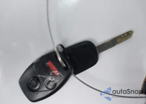 2012 Honda Ridgeline Sport z USA, uszkodzony, nr VIN 5FPYK1F76CB456055